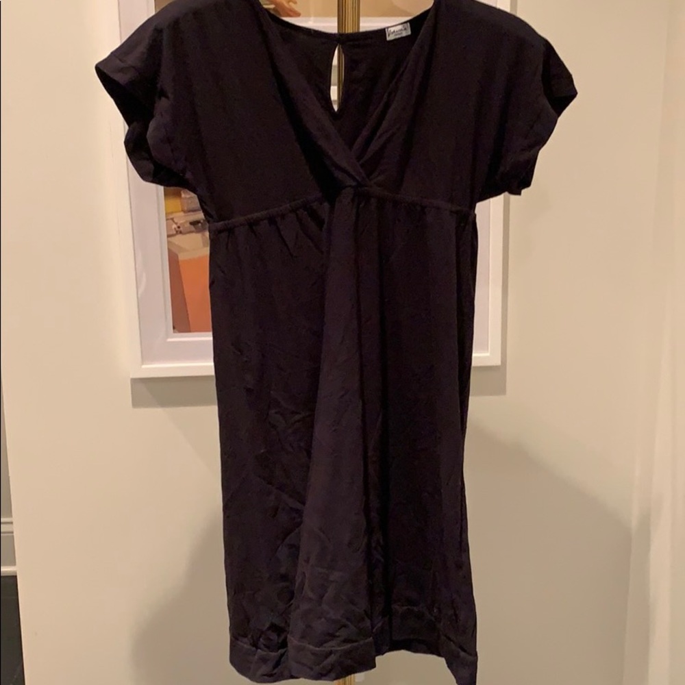 Splendid sundress